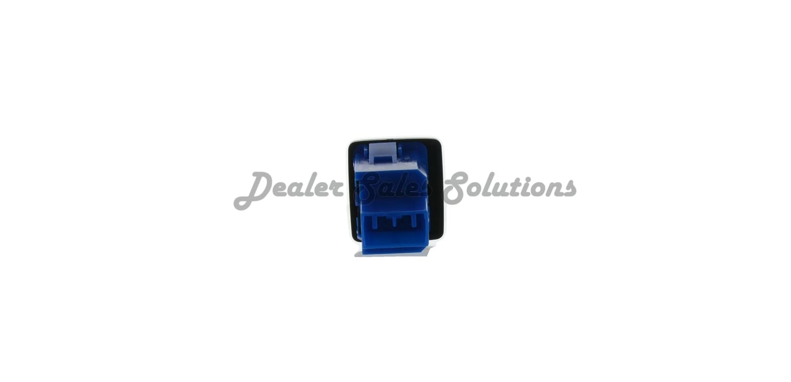 Amazon.com: Genuine Honda 39112-T0A-A01 Auxiliary Input Jack